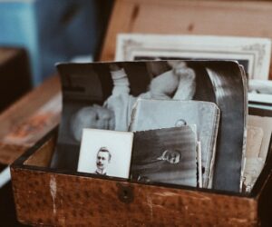 11 Genealogy Gifts to Excite any Enthusiastic Historian